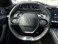 Peugeot 508 Hybrid 225 PHEV e-EAT8 GT Aut. plava - thumbnail 15