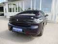 Peugeot 508 Hybrid 225 PHEV e-EAT8 GT Aut. plava - thumbnail 8
