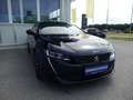 Peugeot 508 Hybrid 225 PHEV e-EAT8 GT Aut. plava - thumbnail 3