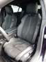 Peugeot 508 (Verkauft) Hybrid 225 PHEV e-EAT8 GT Aut. Blue - thumbnail 10