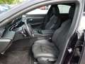 Peugeot 508 (Verkauft) Hybrid 225 PHEV e-EAT8 GT Aut. Blue - thumbnail 9