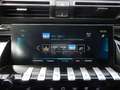 Peugeot 508 Hybrid 225 PHEV e-EAT8 GT Aut. plava - thumbnail 16