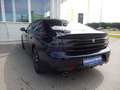 Peugeot 508 Hybrid 225 PHEV e-EAT8 GT Aut. plava - thumbnail 6