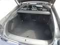Peugeot 508 Hybrid 225 PHEV e-EAT8 GT Aut. plava - thumbnail 20