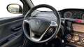 Lancia Ypsilon 5 Porte 1.2 Ecochic 69cv Gold Blanc - thumbnail 11