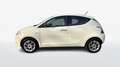 Lancia Ypsilon 5 Porte 1.2 Ecochic 69cv Gold Blanc - thumbnail 2