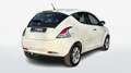 Lancia Ypsilon 5 Porte 1.2 Ecochic 69cv Gold Blanc - thumbnail 3
