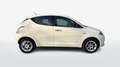 Lancia Ypsilon 5 Porte 1.2 Ecochic 69cv Gold Blanc - thumbnail 4