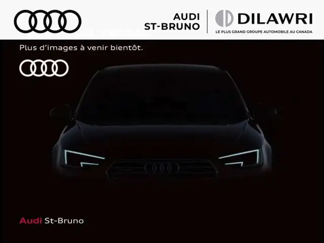 Audi Q5 2023