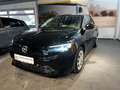 Opel Corsa Edition - SHZ | LHZ | DAB | PDC vo. & hi. - thumbnail 6
