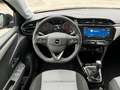 Opel Corsa Edition - SHZ | LHZ | DAB | PDC vo. & hi. - thumbnail 12