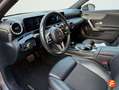 Mercedes-Benz A 200 Sedán Marrón - thumbnail 13