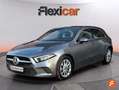Mercedes-Benz A 200 Sedán Marrón - thumbnail 9