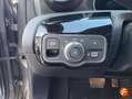 Mercedes-Benz A 200 Sedán Marrón - thumbnail 20