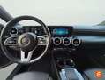 Mercedes-Benz A 200 Sedán Marrón - thumbnail 31