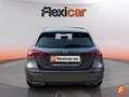 Mercedes-Benz A 200 Sedán Marrón - thumbnail 5