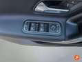 Mercedes-Benz A 200 Sedán Marrón - thumbnail 16