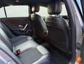 Mercedes-Benz A 200 Sedán Marrón - thumbnail 30
