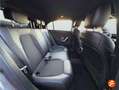 Mercedes-Benz A 200 Sedán Marrón - thumbnail 46