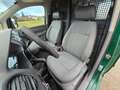 Volkswagen Caddy Kasten Top* Kredit* Anhängerkupplung* Gepflegt Grün - thumbnail 13