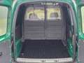 Volkswagen Caddy Kasten Top* Kredit* Anhängerkupplung* Gepflegt Grün - thumbnail 10