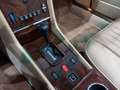 Mercedes-Benz SL 560 *R107*Note 1*Unfallfrei* Rouge - thumbnail 33