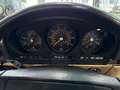 Mercedes-Benz SL 560 *R107*Note 1*Unfallfrei* Rouge - thumbnail 32