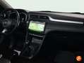 MG ZS 1.5 Luxury Rojo - thumbnail 21