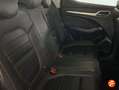 MG ZS 1.5 Luxury Rojo - thumbnail 24