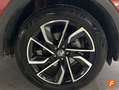 MG ZS 1.5 Luxury Rojo - thumbnail 30