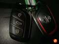 MG ZS 1.5 Luxury Rojo - thumbnail 20