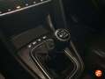 MG ZS 1.5 Luxury Rojo - thumbnail 19