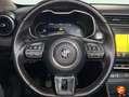 MG ZS 1.5 Luxury Rojo - thumbnail 11