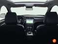 MG ZS 1.5 Luxury Rojo - thumbnail 25