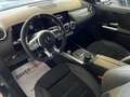 Mercedes-Benz GLA 45 AMG GLA 45 S 4Matic+ AMG Czarny - thumbnail 11