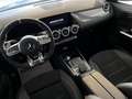 Mercedes-Benz GLA 45 AMG GLA 45 S 4Matic+ AMG Siyah - thumbnail 8