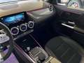 Mercedes-Benz GLA 45 AMG GLA 45 S 4Matic+ AMG Siyah - thumbnail 15