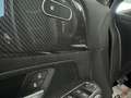Mercedes-Benz GLA 45 AMG GLA 45 S 4Matic+ AMG Siyah - thumbnail 12