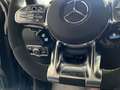 Mercedes-Benz GLA 45 AMG GLA 45 S 4Matic+ AMG Zwart - thumbnail 17