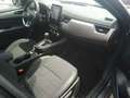 Renault Arkana Techno E-TECH full hybrid 105kW(145CV) Gris - thumbnail 8