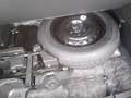 Renault Arkana Techno E-TECH full hybrid 105kW(145CV) Gris - thumbnail 12