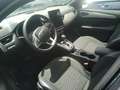 Renault Arkana Techno E-TECH full hybrid 105kW(145CV) Gris - thumbnail 5