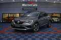 Renault Arkana Techno E-TECH full hybrid 105kW(145CV) Gris - thumbnail 1