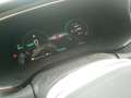 Renault Arkana Techno E-TECH full hybrid 105kW(145CV) Gris - thumbnail 4