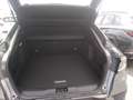 Renault Arkana Techno E-TECH full hybrid 105kW(145CV) Gris - thumbnail 11