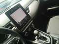 Renault Arkana Techno E-TECH full hybrid 105kW(145CV) Gris - thumbnail 6