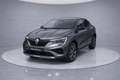 Renault Arkana Techno E-TECH full hybrid 105kW(145CV) Gris - thumbnail 2