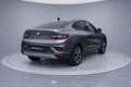 Renault Arkana Techno E-TECH full hybrid 105kW(145CV) Gris - thumbnail 3