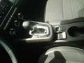 Renault Arkana Techno E-TECH full hybrid 105kW(145CV) Gris - thumbnail 7