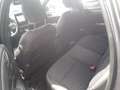 Renault Arkana Techno E-TECH full hybrid 105kW(145CV) Gris - thumbnail 9
